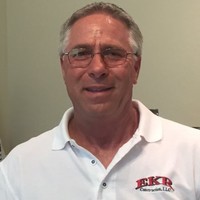 Gary Jones