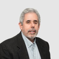 Bruce Beitel