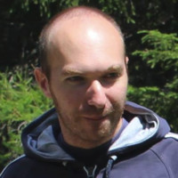 Fabio Marfia
