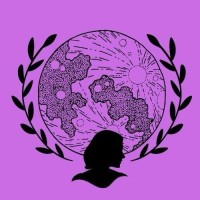 Luna Initiative