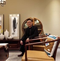 王教林