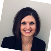 Nicole Gritz