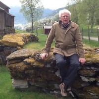 Rinus Houtman