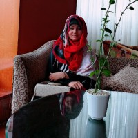 Noir Juliette Pinquee