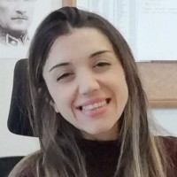 Elif Karayilan