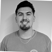Raymundo Ayala