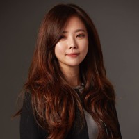 Christine Tong