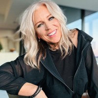 Lisa Tormondsen