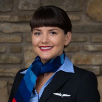 Shannon Saffer