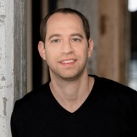 Ronen Beeri