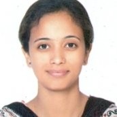 Sunaina Bose