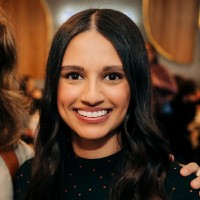 Vanessa Ithier