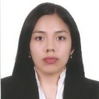 Etel Chinchay Gallardo