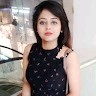 Sreetama Bhuniya