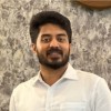 Renjith Raju