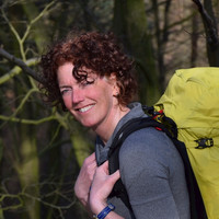 Margreth Vellinga