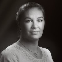 Jenni Mulari