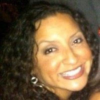 Wendy Chaves