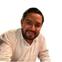 LUIS ALBERTO CABRERA GUTIERREZ