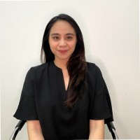 Chrisley Emely Pattileuw