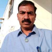 Basappa Koli