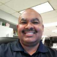 Kevin Griffin