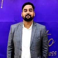 Atif Mohiuddin