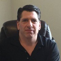 Mike Henderson