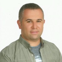 Ali Duygulu