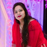 Garima Gupta