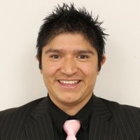 Lamoni Limon