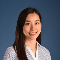 Cecilia Q D.