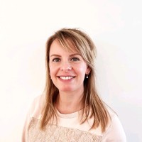 Denise Brouwer