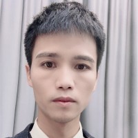 李志坤
