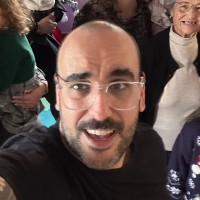 Filipe Martins