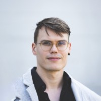 David Kutschke