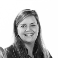 Kirsten Van Burg