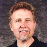 Gary Lathrop