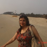 Sweta Kumari