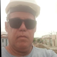 Juan Diêgo A. Paulo Paulo