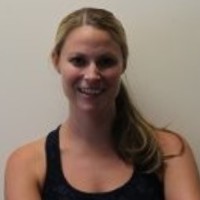 Kathleen (Kate) Austin