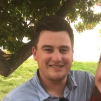 Ryan Mussey