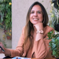 Laudicéa Helena Sperandio