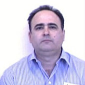 Viso Fernando