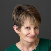 Susie Hahn