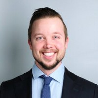 Michael Bolt