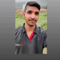 Abhishek Giri