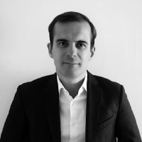 Stanislas de Coninck