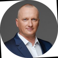 Mārtiņš Pakalniņš