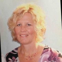 Tammy Strunk